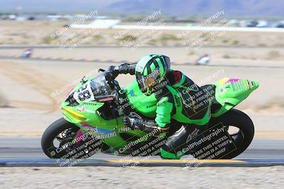 media/Feb-04-2024-SoCal Trackdays (Sun) [[91d6515b1d]]/7-Turn 9 Inside (1140am)/